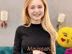 MarissaKa