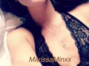 MarissaMinxx