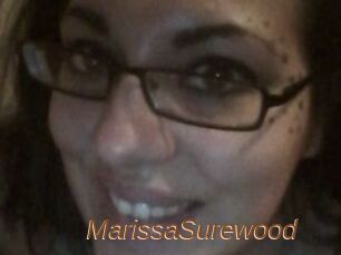 Marissa_Surewood