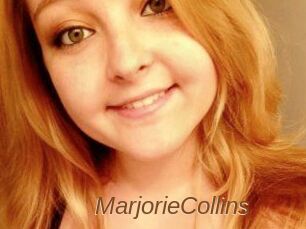 Marjorie_Collins