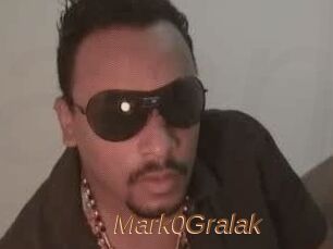 Mark0Gralak