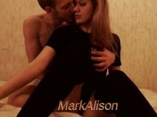 Mark_Alison