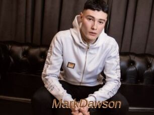 MarkDawson