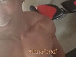 Mark_Fendi