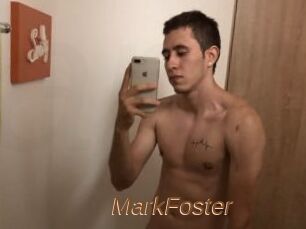 MarkFoster