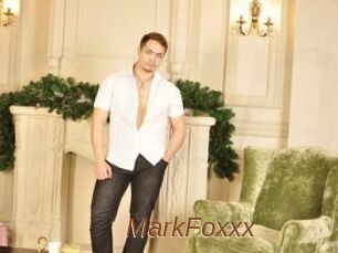 MarkFoxxx