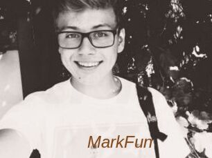 MarkFun