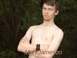 MarkJameson