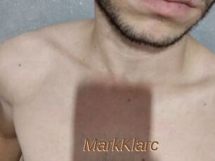 MarkKlarc