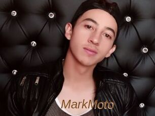 MarkMoto