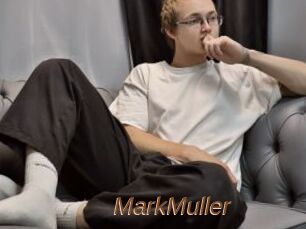 MarkMuller