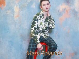 MarkRolands