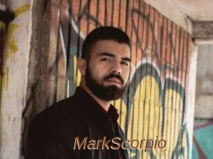 MarkScorpio