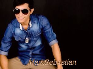 MarkSebastian