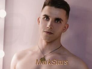 MarkStars