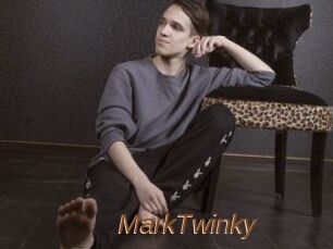 MarkTwinky