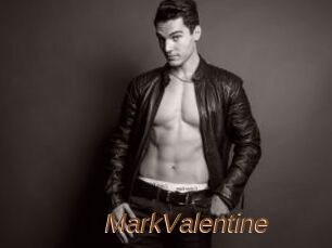 MarkValentine