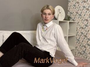 MarkVogel