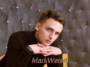 MarkWeiser