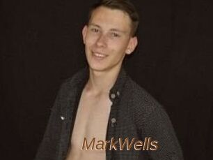 MarkWells