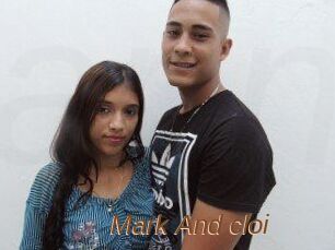 Mark_And_cloi