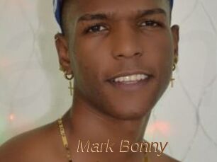 Mark_Bonny