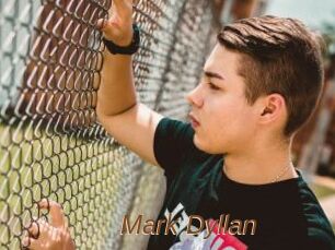 Mark_Dyllan