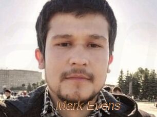 Mark_Evens