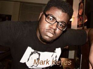 Mark_Keyes