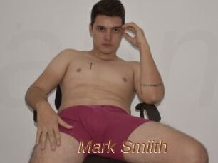 Mark_Smiith