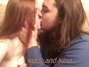 Mark_and_Kina