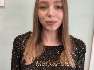 MarkaPuls