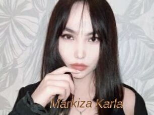 Markiza_Karla