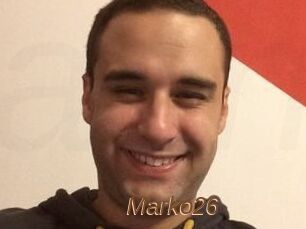 Marko26