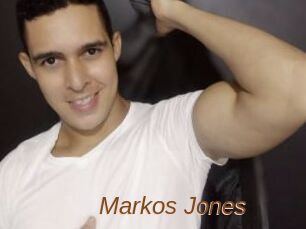 Markos_Jones