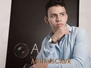 MarkusClark