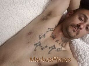 Markus_Phuxs