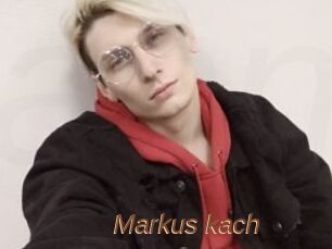 Markus_kach