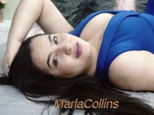 MarlaCollins