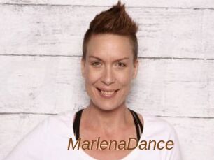 MarlenaDance