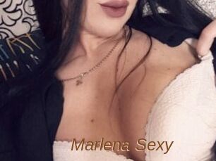 Marlena_Sexy