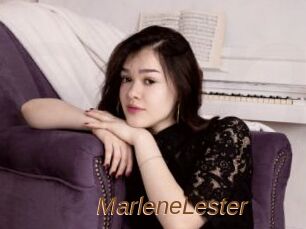 MarleneLester