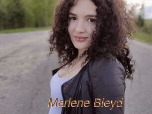 Marlene_Bleyd