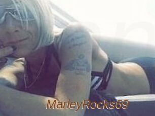 MarleyRocks69