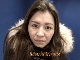 MarliBrinks