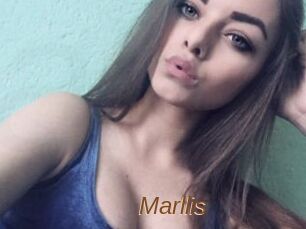 Marllis