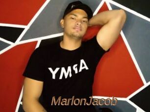 MarlonJacob