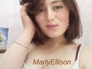 MarlyEllison