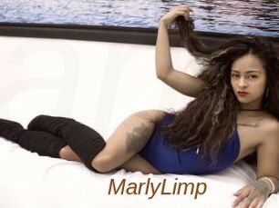 MarlyLimp