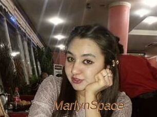 MarlynSpace